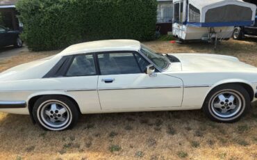 Jaguar-xjs-coupe-1988-1