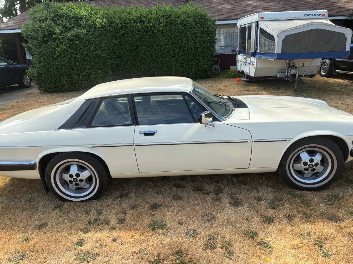 Jaguar-xjs-coupe-1988-1