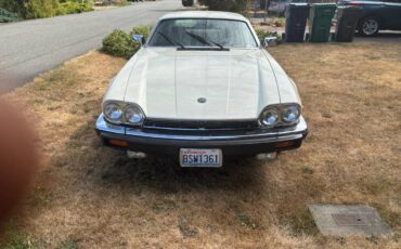 Jaguar-xjs-coupe-1988-2