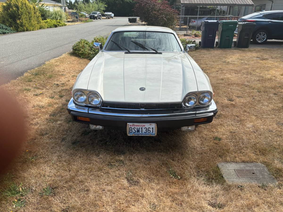 Jaguar-xjs-coupe-1988-2