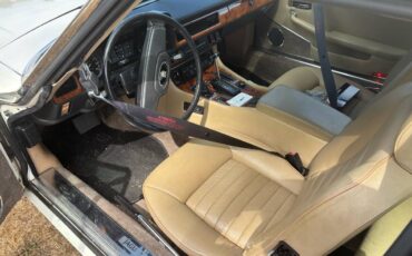 Jaguar-xjs-coupe-1988-3