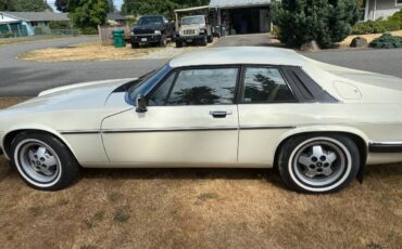 Jaguar-xjs-coupe-1988