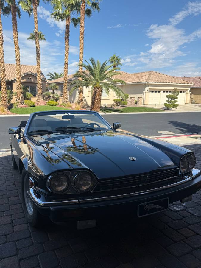 Jaguar-xjs-rouge-1991-black-10