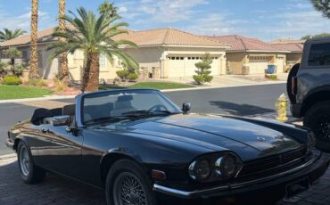 Jaguar-xjs-rouge-1991-black-11
