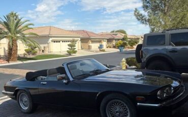 Jaguar-xjs-rouge-1991-black-12