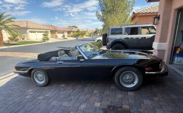 Jaguar-xjs-rouge-1991-black-2