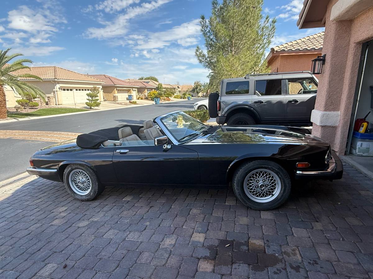 Jaguar-xjs-rouge-1991-black-2