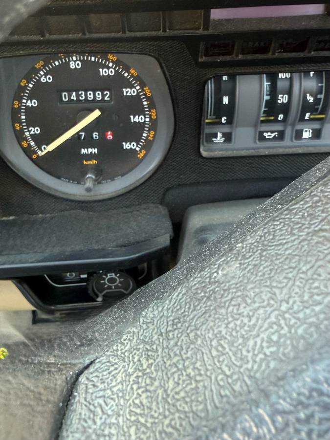 Jaguar-xjs-rouge-1991-black-7
