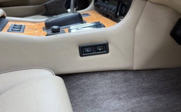 Jaguar-xjs-rouge-1991-custom-17