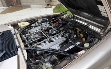 Jaguar-xjs-rouge-1991-custom-5