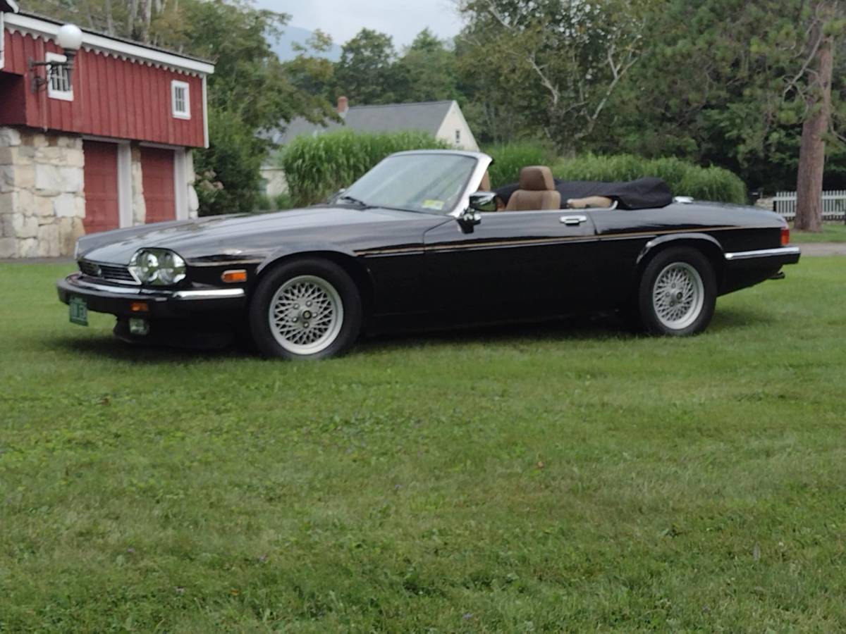 Jaguar-xjs-xj-sc-1989-black-1