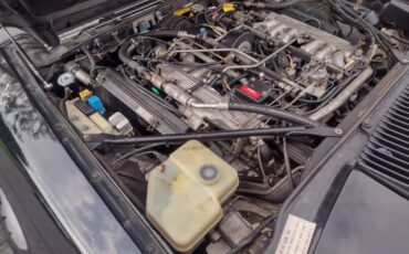 Jaguar-xjs-xj-sc-1989-black-14
