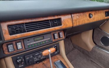 Jaguar-xjs-xj-sc-1989-black-18