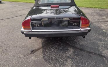 Jaguar-xjs-xj-sc-1989-black-19