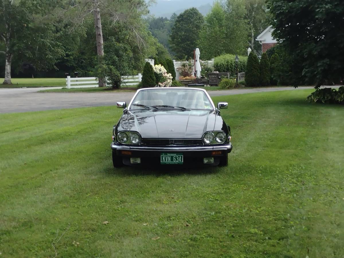 Jaguar-xjs-xj-sc-1989-black-2