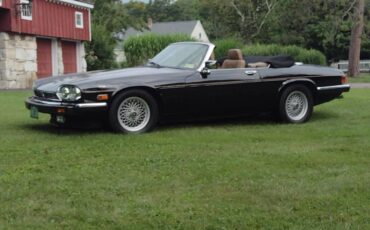 Jaguar-xjs-xj-sc-1989-black-21