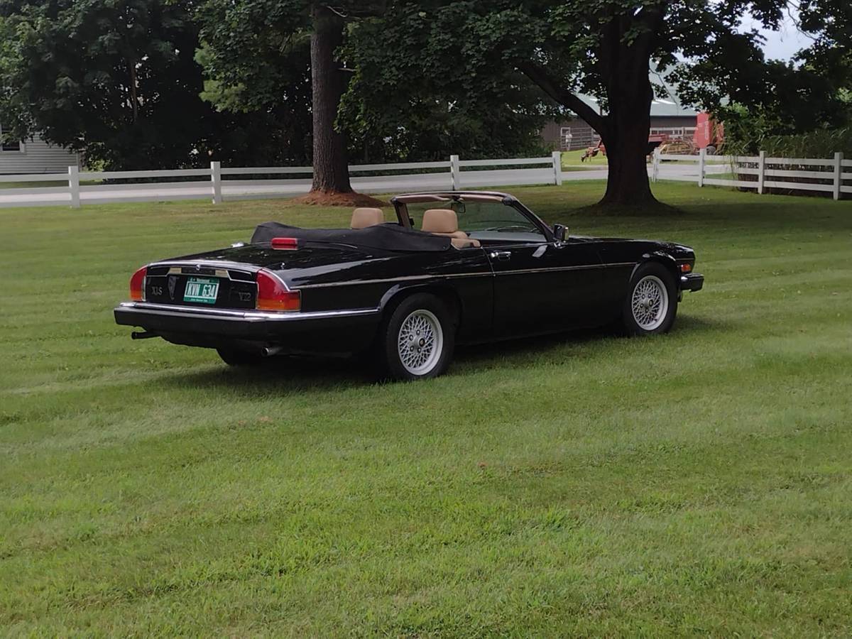 Jaguar-xjs-xj-sc-1989-black-24
