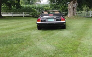 Jaguar-xjs-xj-sc-1989-black-25