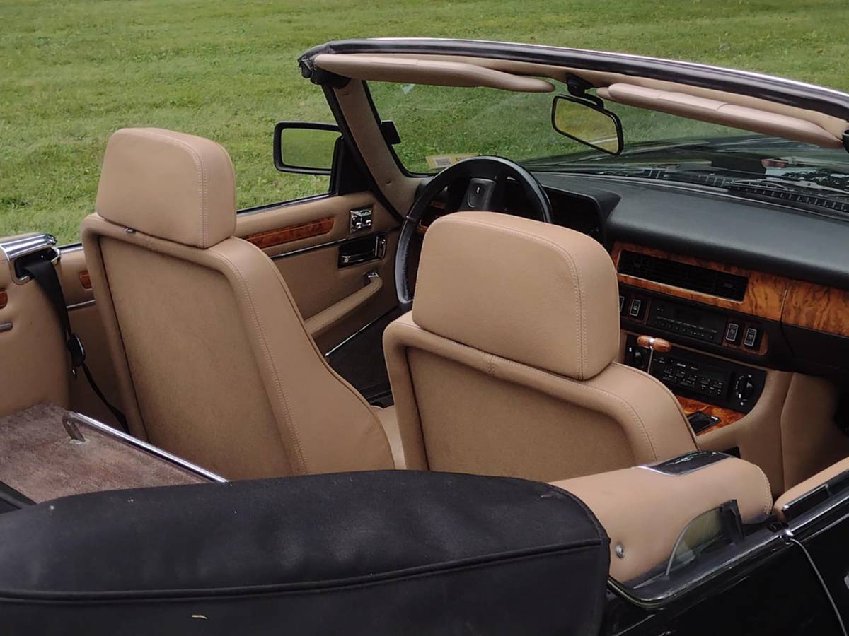 Jaguar-xjs-xj-sc-1989-black-26