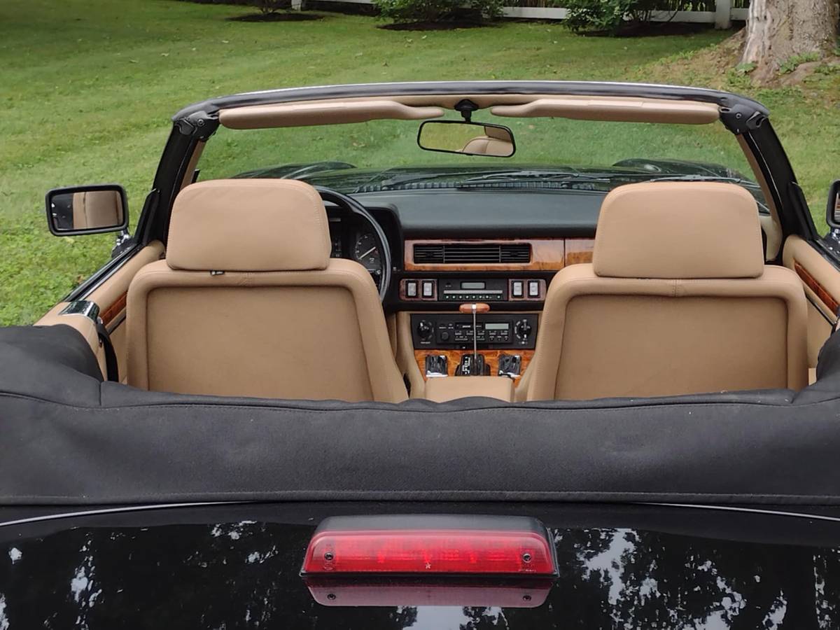 Jaguar-xjs-xj-sc-1989-black-27