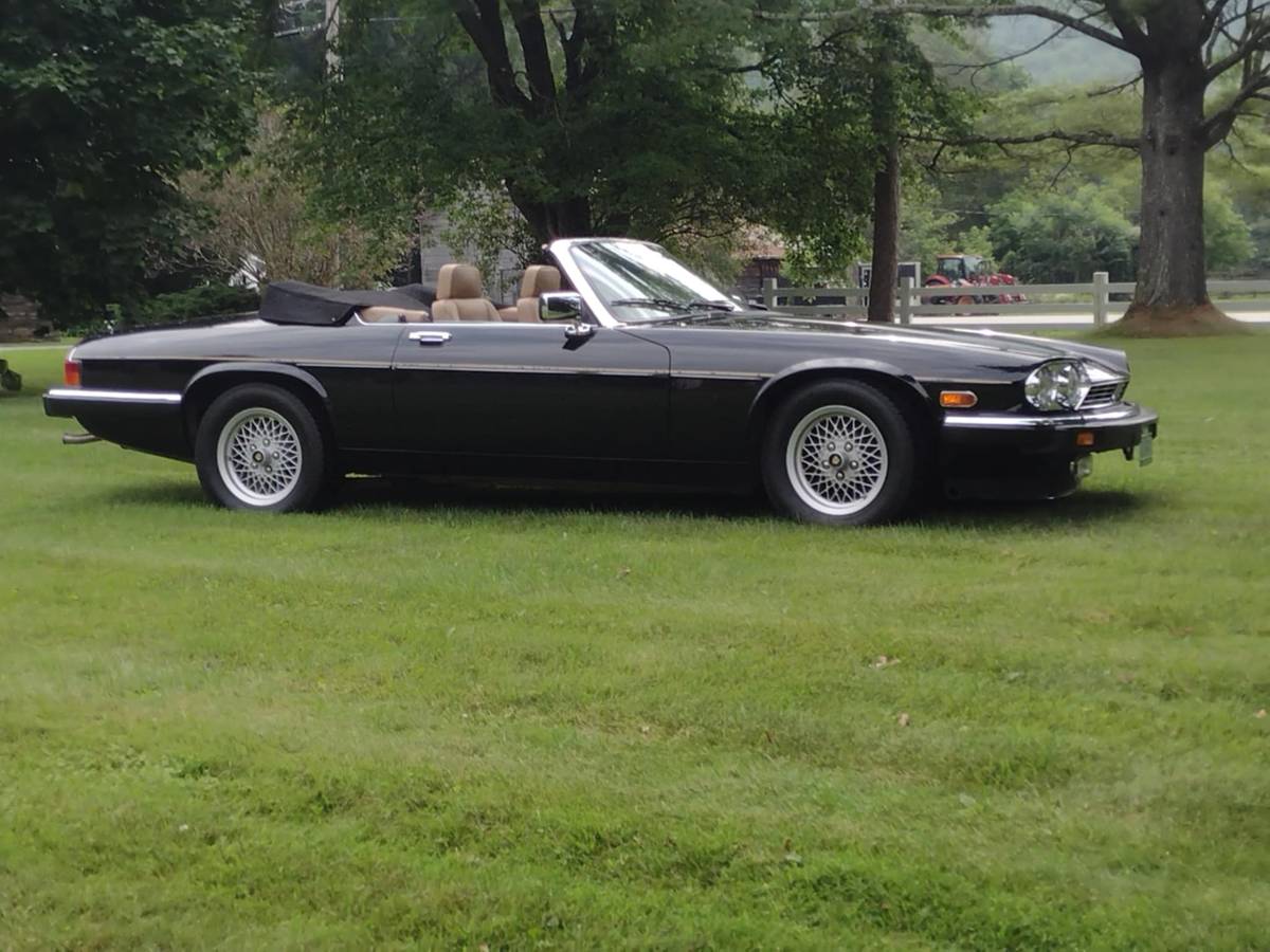 Jaguar-xjs-xj-sc-1989-black-3