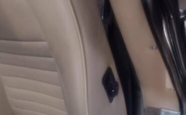 Jaguar-xjs-xj-sc-1989-black-31