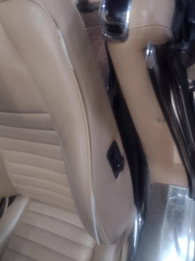 Jaguar-xjs-xj-sc-1989-black-31