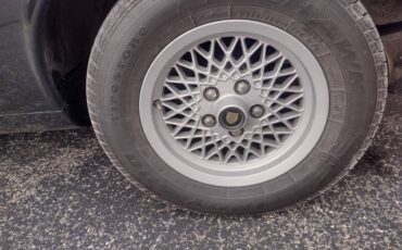 Jaguar-xjs-xj-sc-1989-black-33