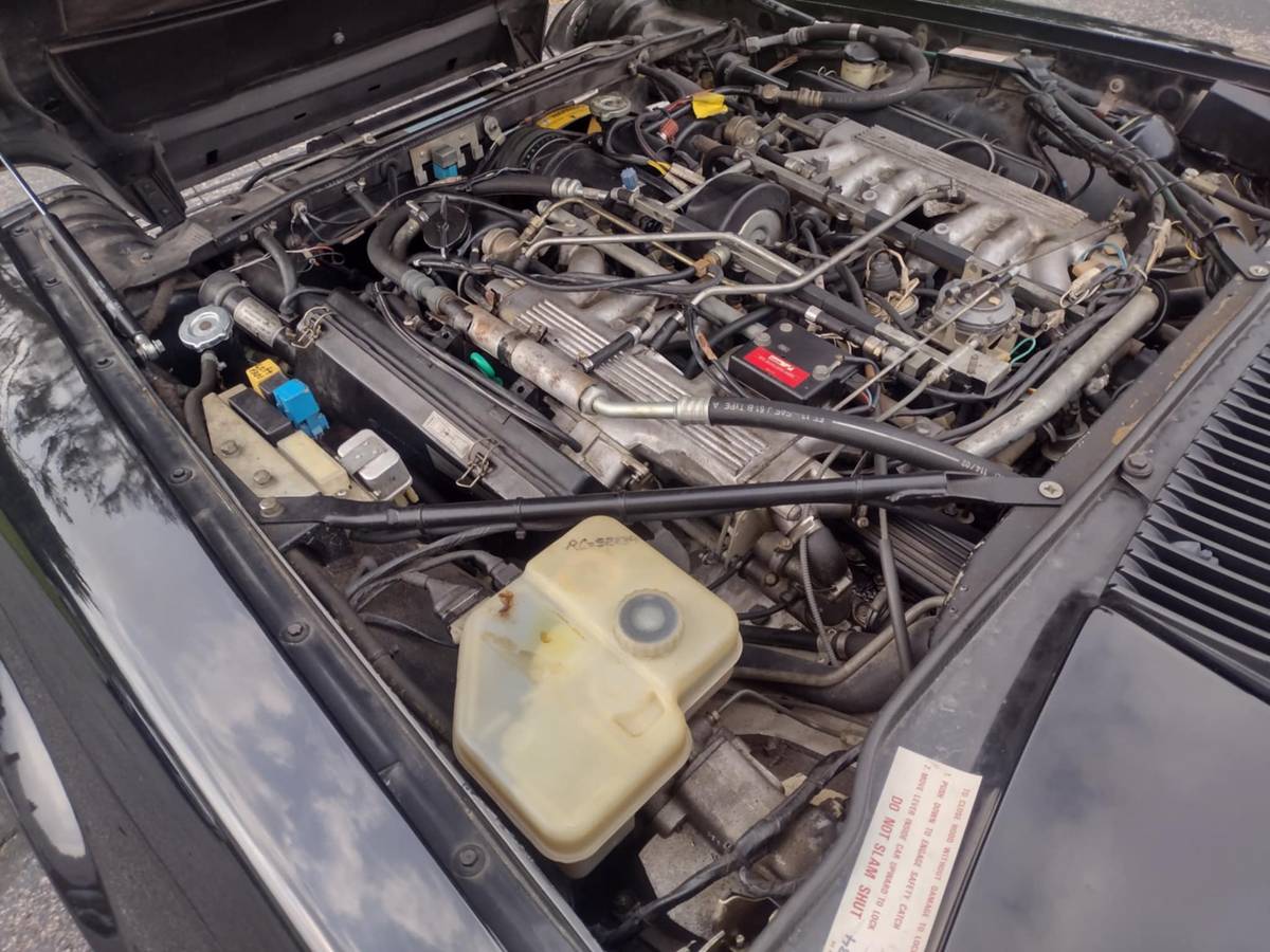 Jaguar-xjs-xj-sc-1989-black-34