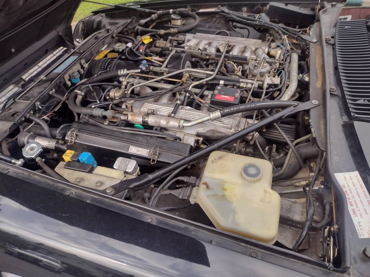 Jaguar-xjs-xj-sc-1989-black-35