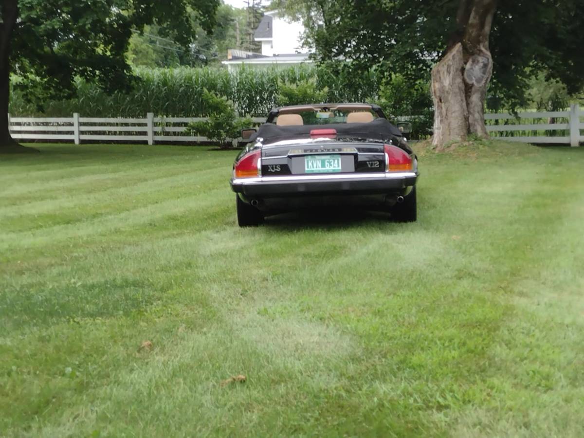 Jaguar-xjs-xj-sc-1989-black-5