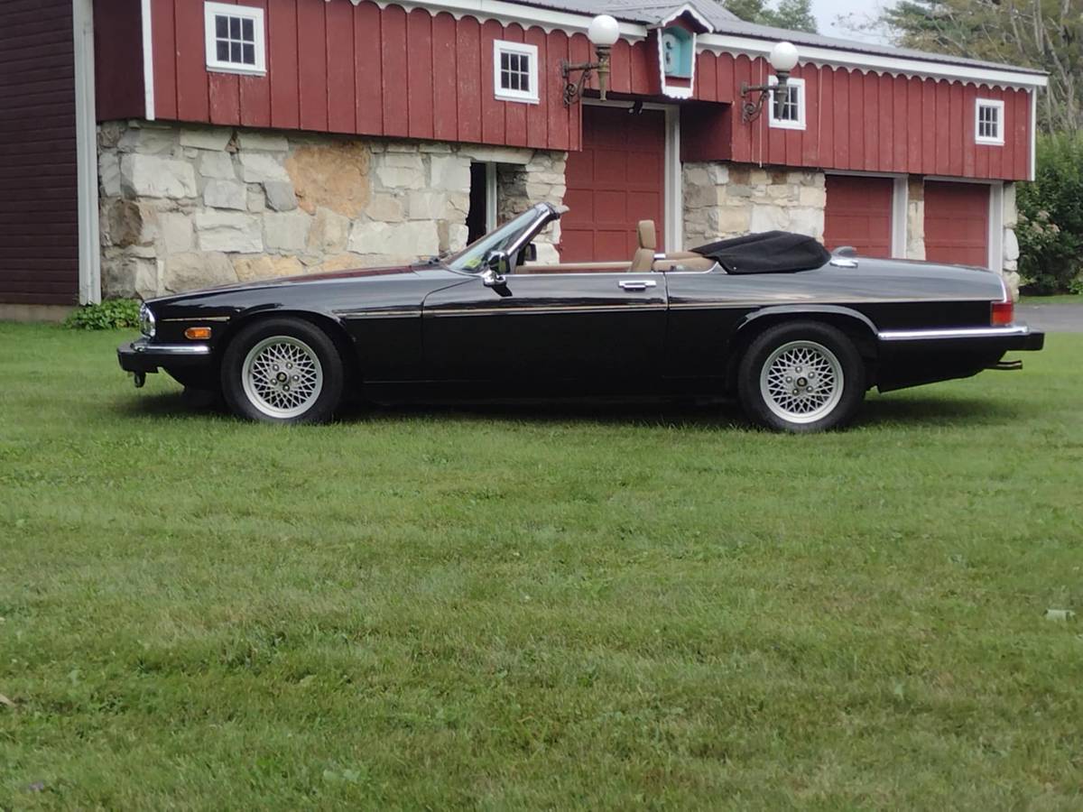 Jaguar-xjs-xj-sc-1989-black