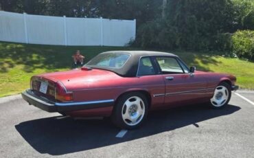 Jaguar-xjsc-1987-red-1