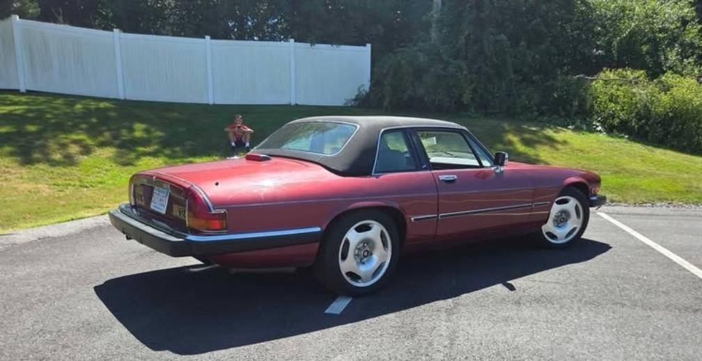 Jaguar-xjsc-1987-red-1