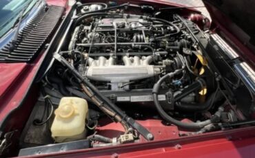 Jaguar-xjsc-1987-red-10