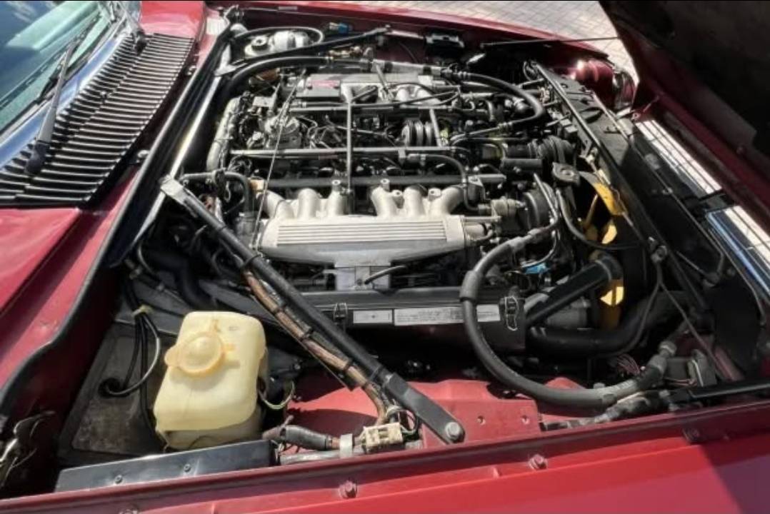 Jaguar-xjsc-1987-red-10