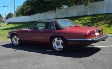 Jaguar-xjsc-1987-red-2