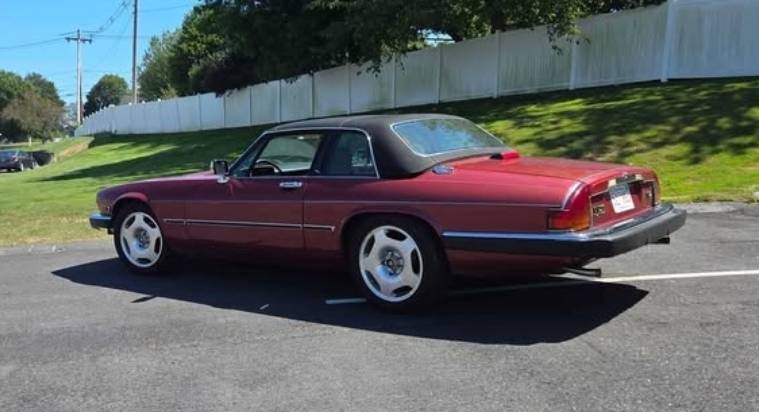 Jaguar-xjsc-1987-red-2