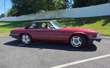 Jaguar-xjsc-1987-red-3