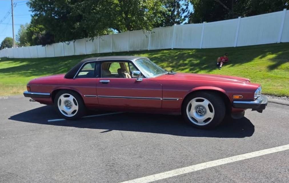 Jaguar-xjsc-1987-red-3