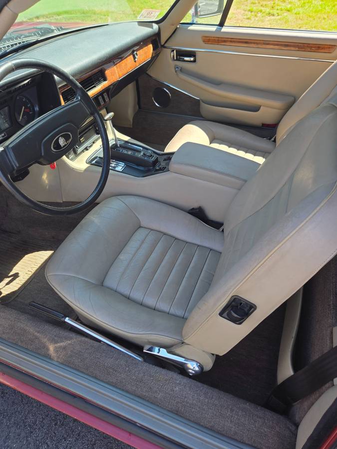 Jaguar-xjsc-1987-red-4