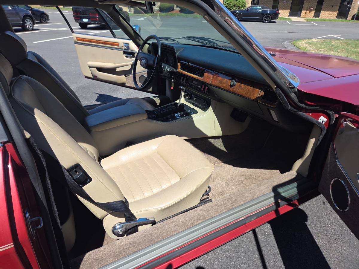Jaguar-xjsc-1987-red-5