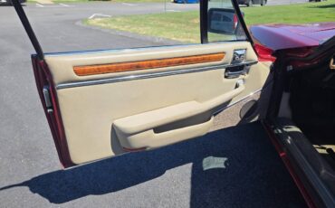 Jaguar-xjsc-1987-red-6