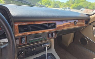 Jaguar-xjsc-1987-red-8