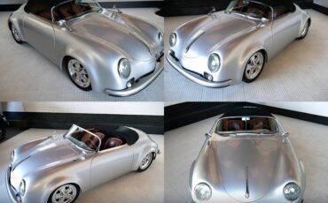 Jaguar-xk-e-coupe-1968-1