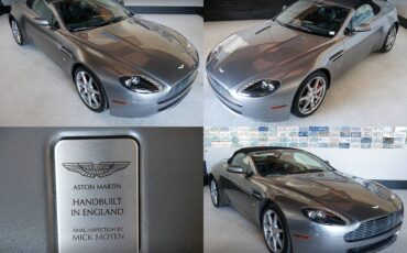 Jaguar-xk-e-coupe-1968-17