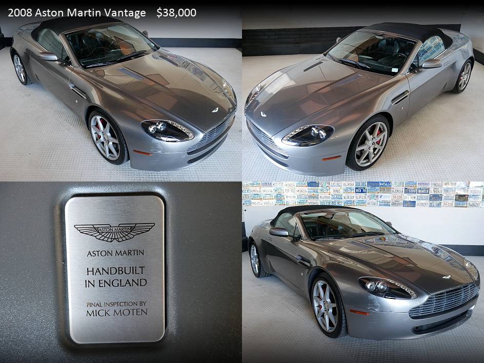 Jaguar-xk-e-coupe-1968-17