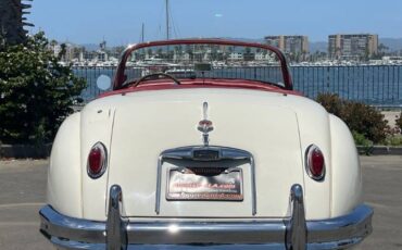 Jaguar-xk150-1958-29