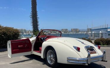 Jaguar-xk150-1958-30