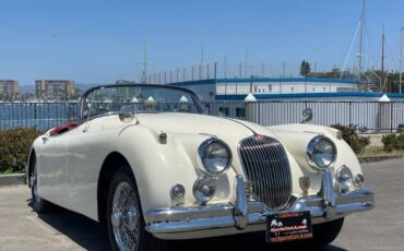 Jaguar-xk150-1958-46